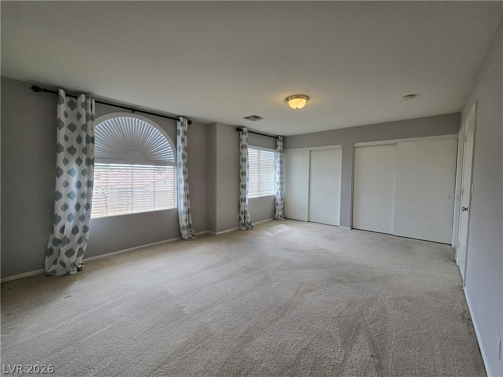 10116 Black Duck Court Las Vegas NV 89117