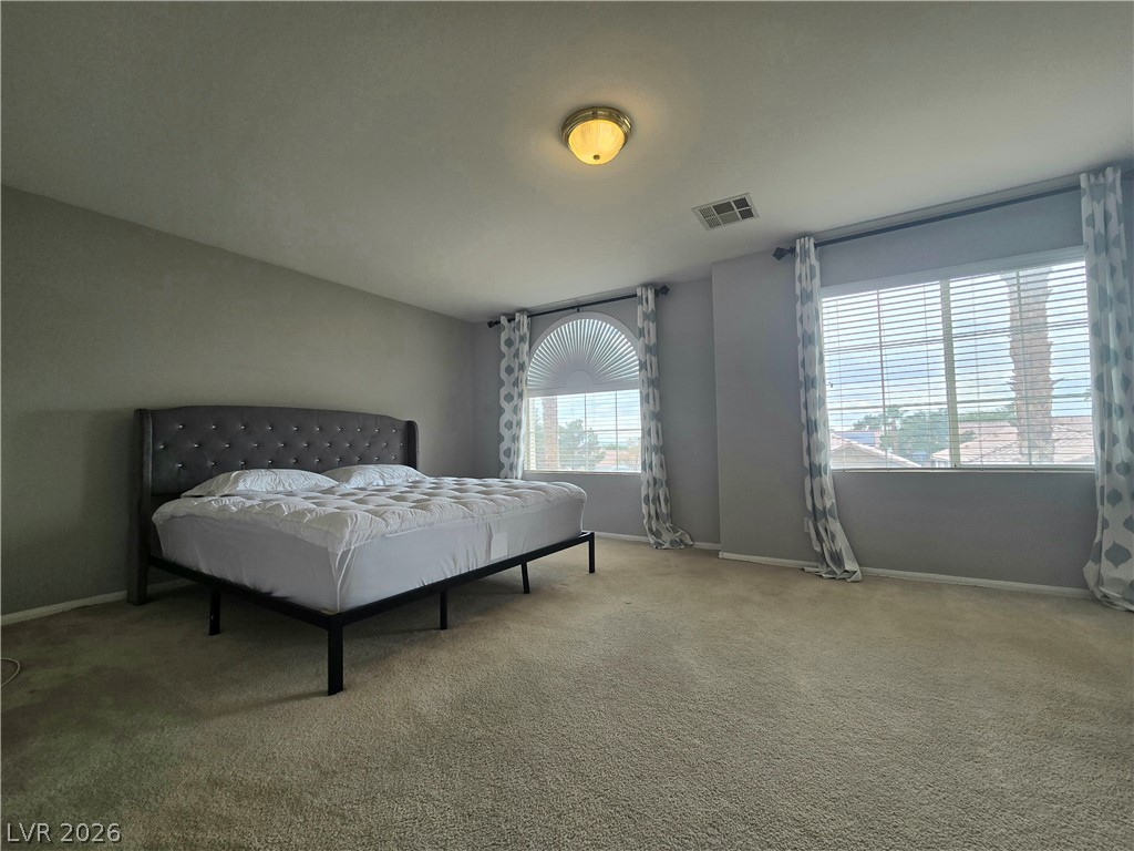 10116 Black Duck Court Las Vegas NV 89117