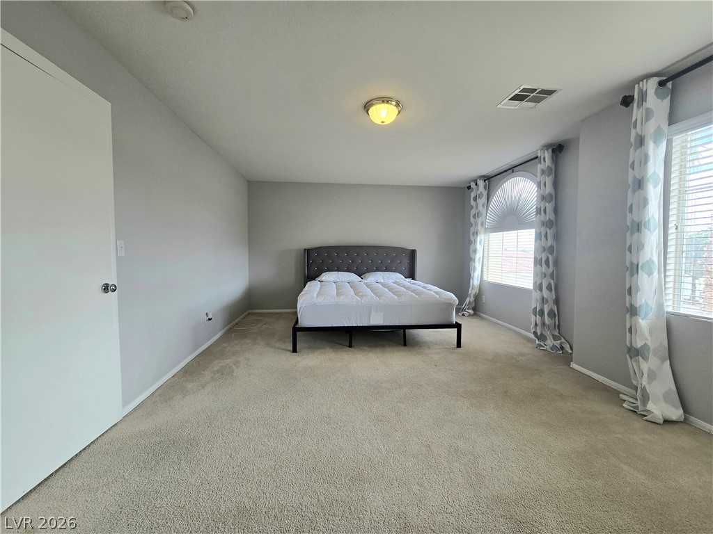 10116 Black Duck Court Las Vegas NV 89117