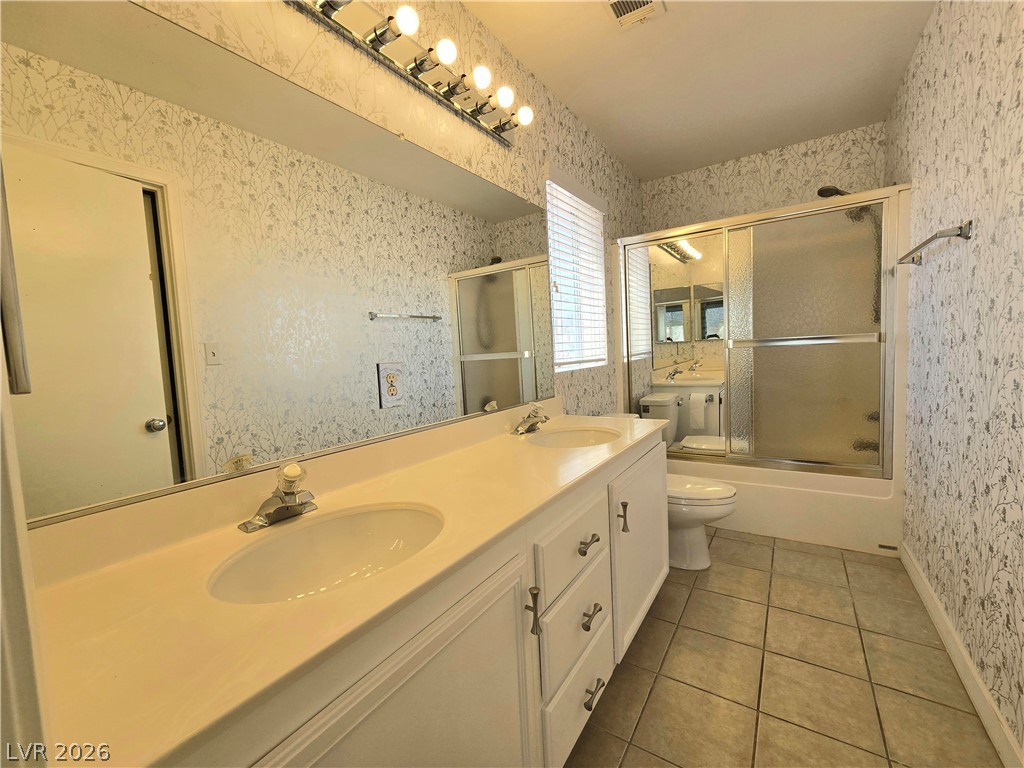 10116 Black Duck Court Las Vegas NV 89117
