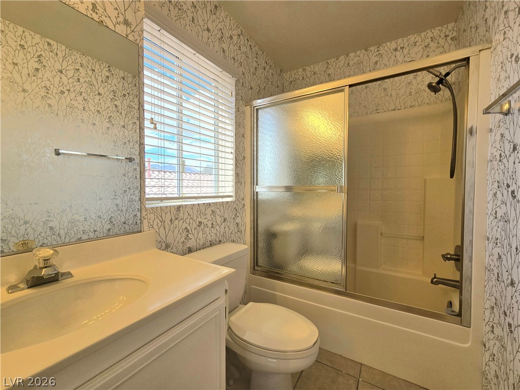 10116 Black Duck Court Las Vegas NV 89117