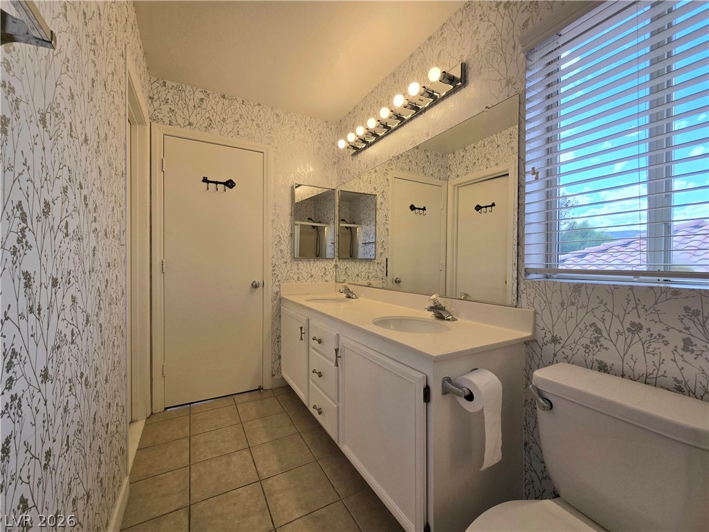 10116 Black Duck Court Las Vegas NV 89117