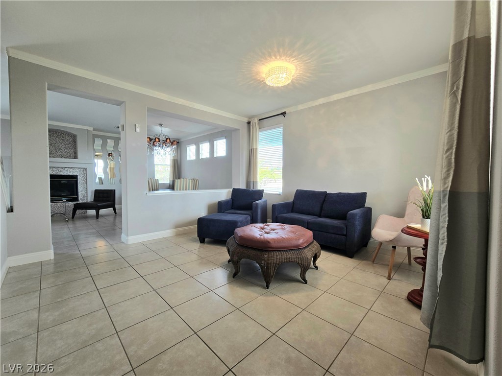 10116 Black Duck Court Las Vegas NV 89117