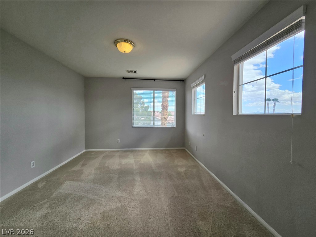 10116 Black Duck Court Las Vegas NV 89117