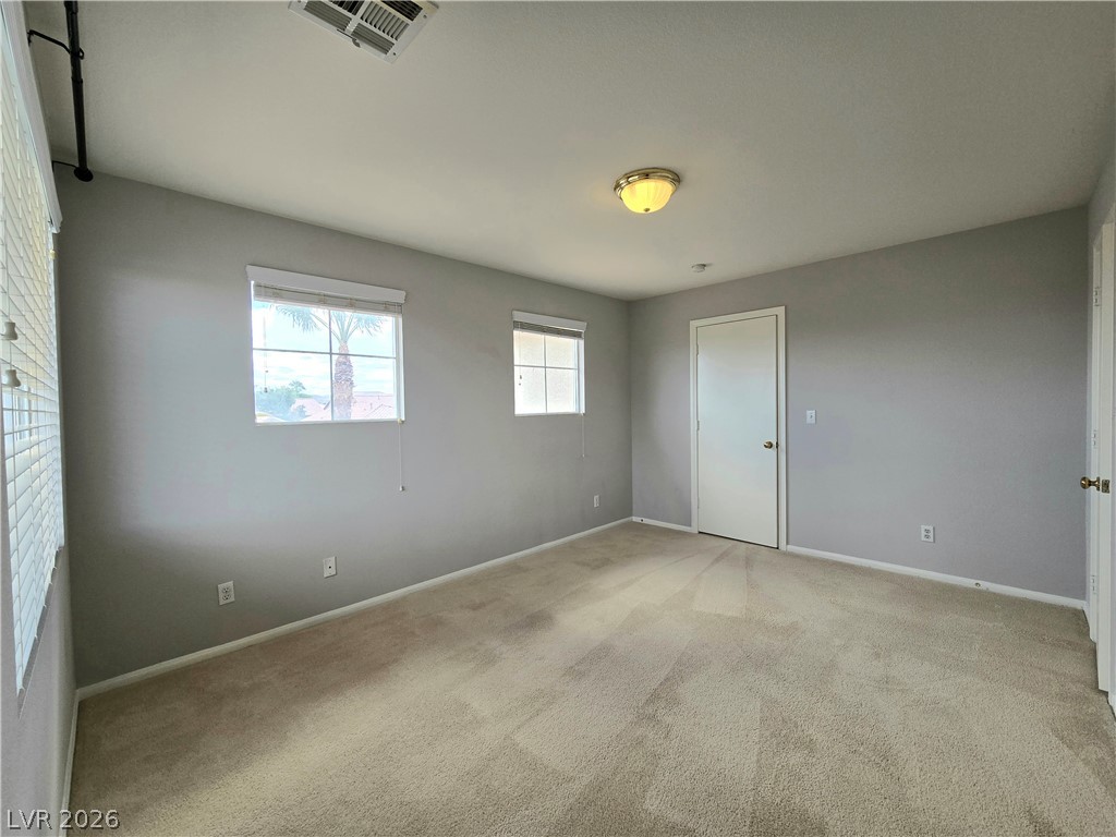 10116 Black Duck Court Las Vegas NV 89117
