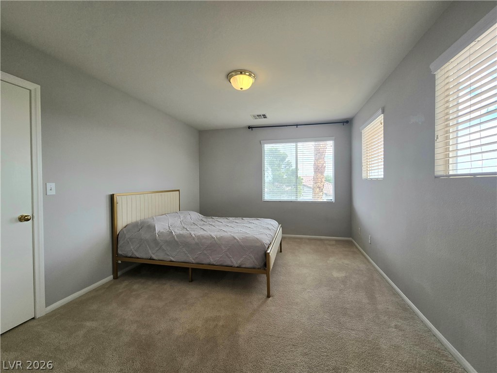 10116 Black Duck Court Las Vegas NV 89117