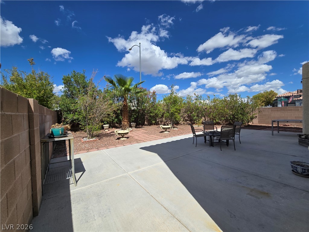 10116 Black Duck Court Las Vegas NV 89117