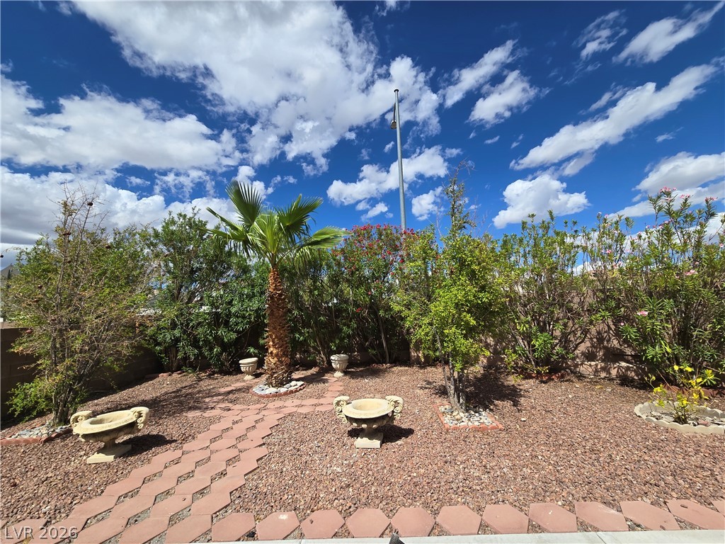 10116 Black Duck Court Las Vegas NV 89117