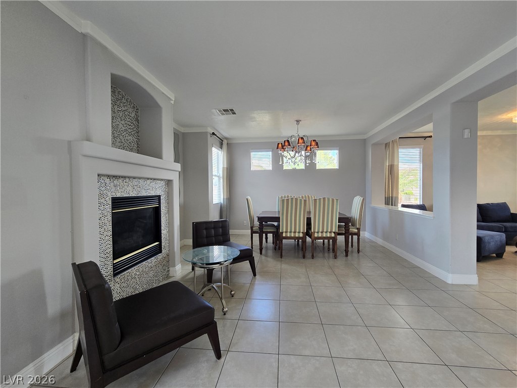 10116 Black Duck Court Las Vegas NV 89117