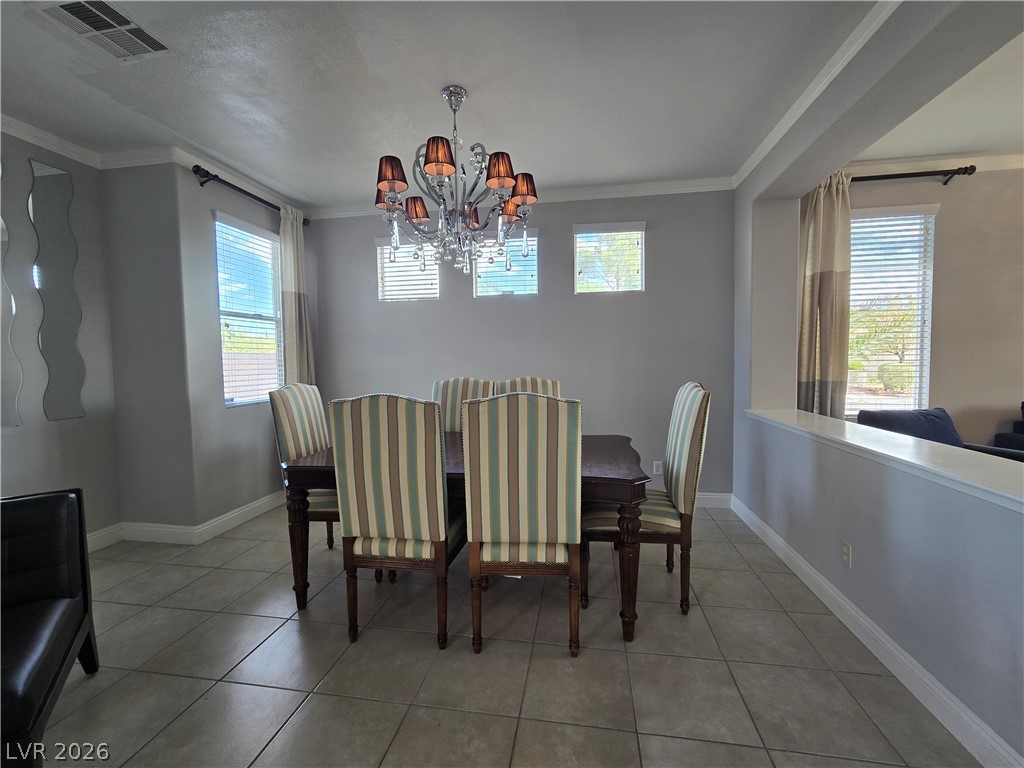 10116 Black Duck Court Las Vegas NV 89117