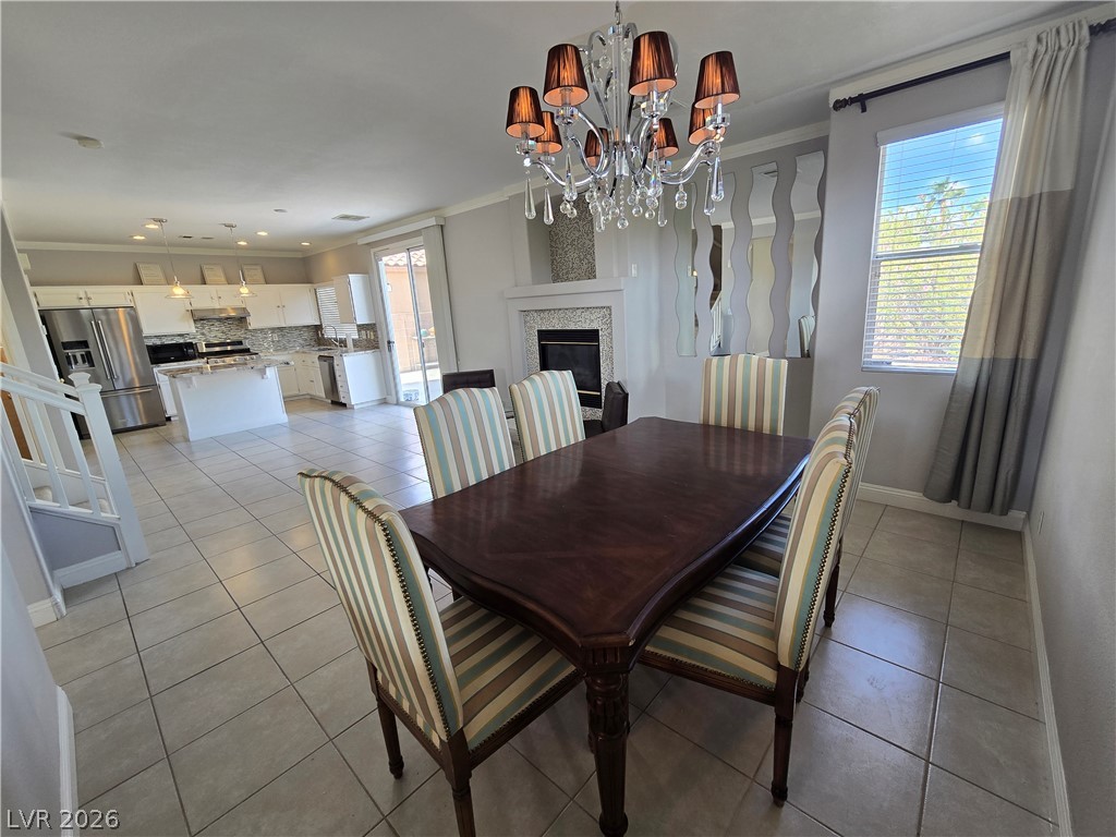 10116 Black Duck Court Las Vegas NV 89117