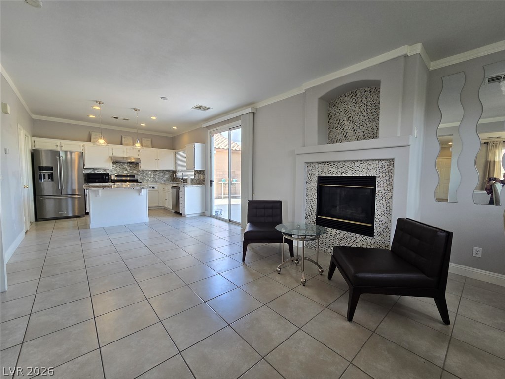 10116 Black Duck Court Las Vegas NV 89117