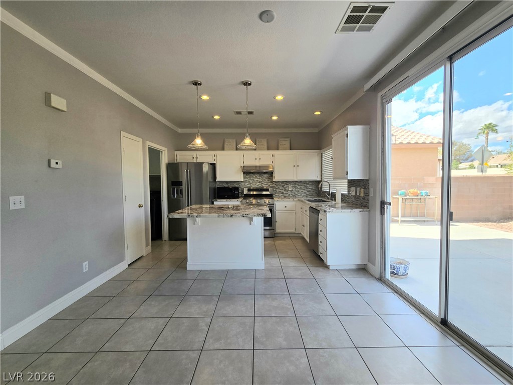 10116 Black Duck Court Las Vegas NV 89117