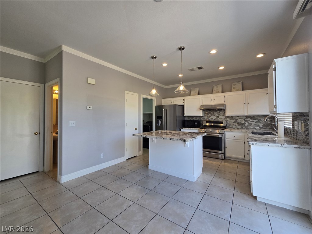 10116 Black Duck Court Las Vegas NV 89117