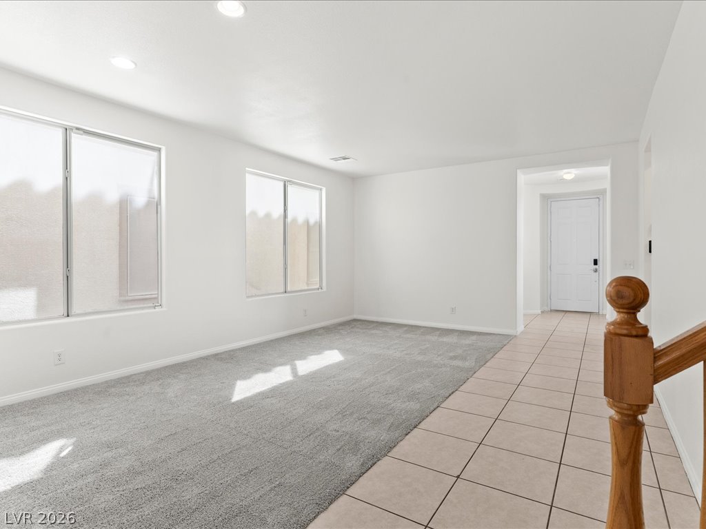 4021 Villa Serena Lane North Las Vegas NV 89081