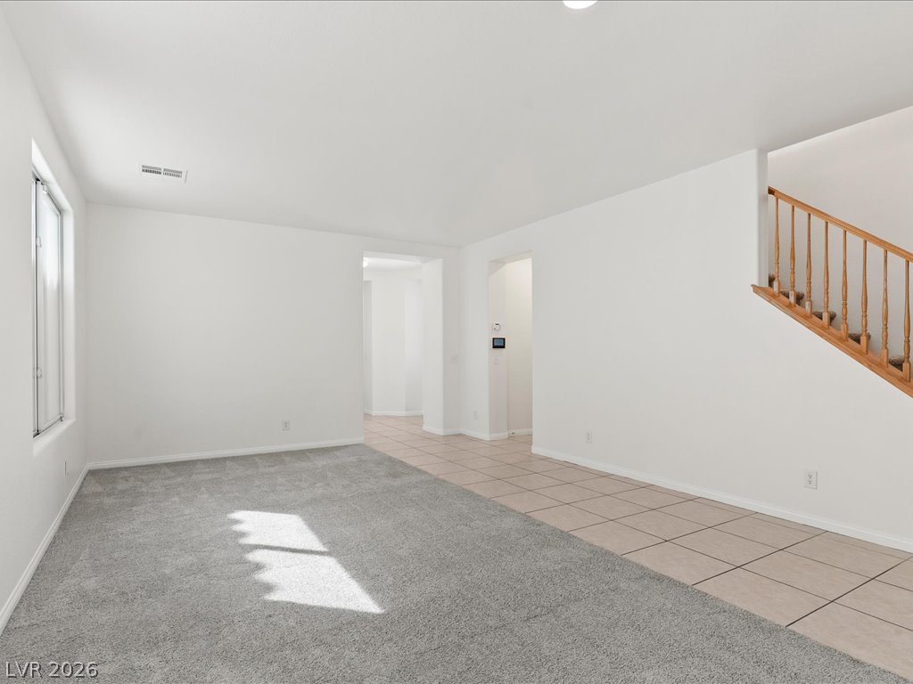 4021 Villa Serena Lane North Las Vegas NV 89081