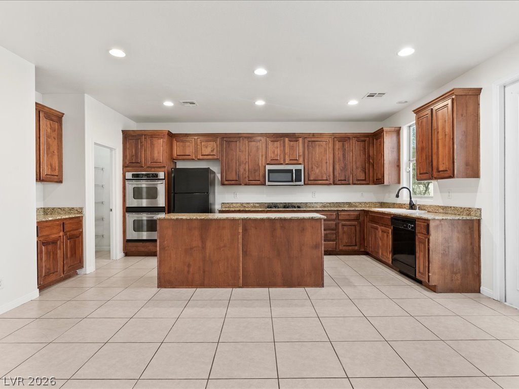 4021 Villa Serena Lane North Las Vegas NV 89081