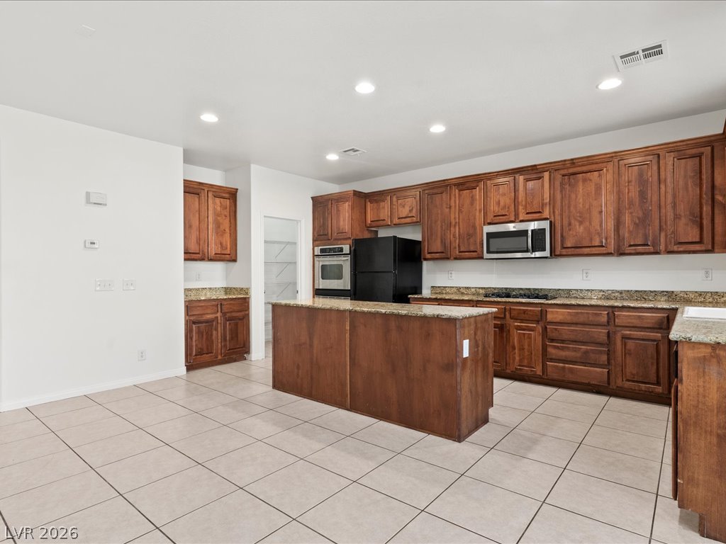 4021 Villa Serena Lane North Las Vegas NV 89081