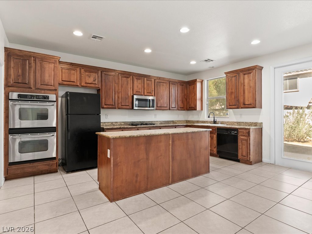4021 Villa Serena Lane North Las Vegas NV 89081