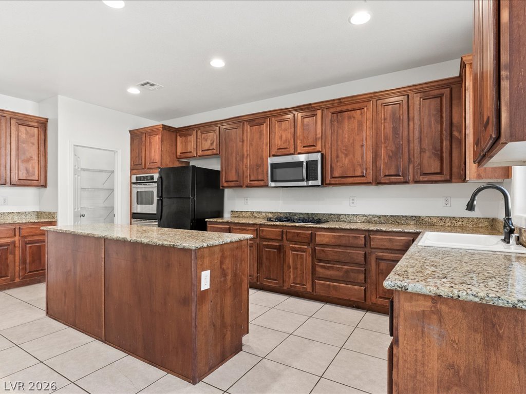4021 Villa Serena Lane North Las Vegas NV 89081