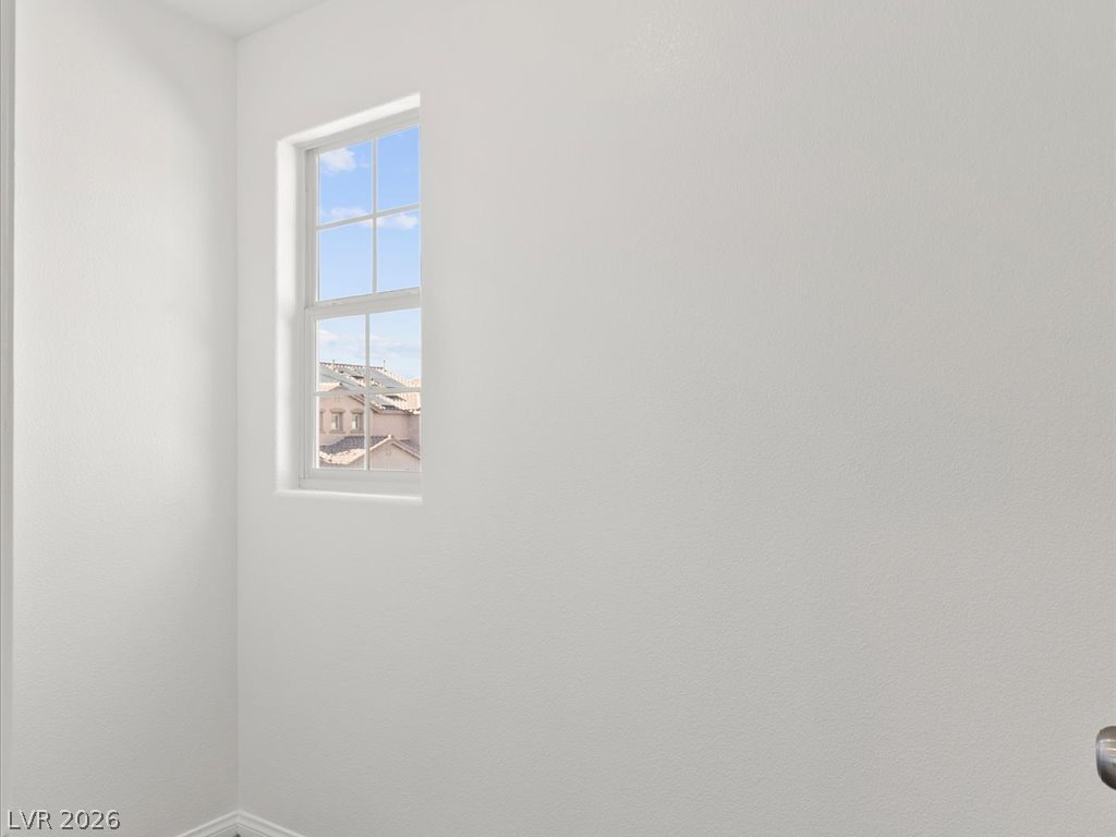 4021 Villa Serena Lane North Las Vegas NV 89081