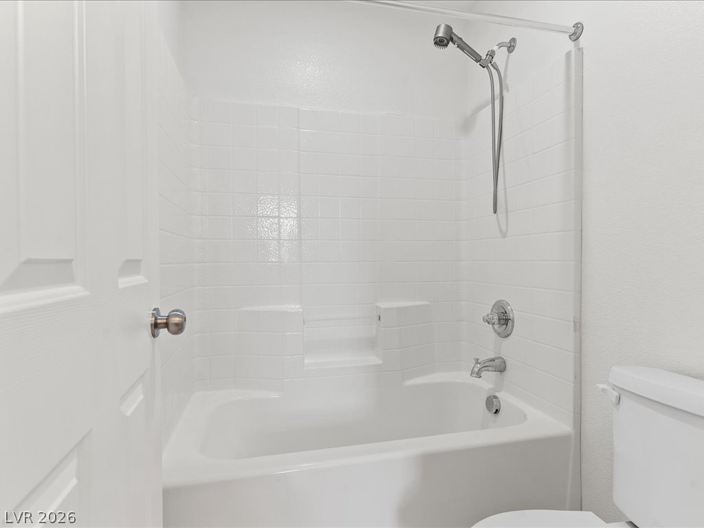 4021 Villa Serena Lane North Las Vegas NV 89081