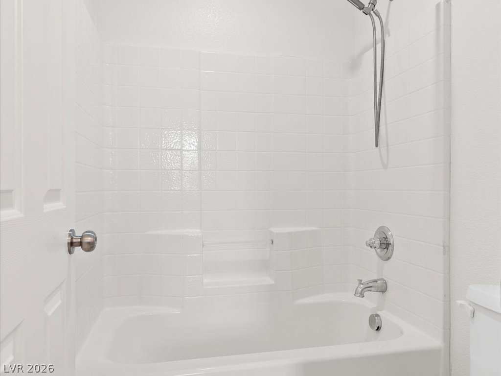 4021 Villa Serena Lane North Las Vegas NV 89081