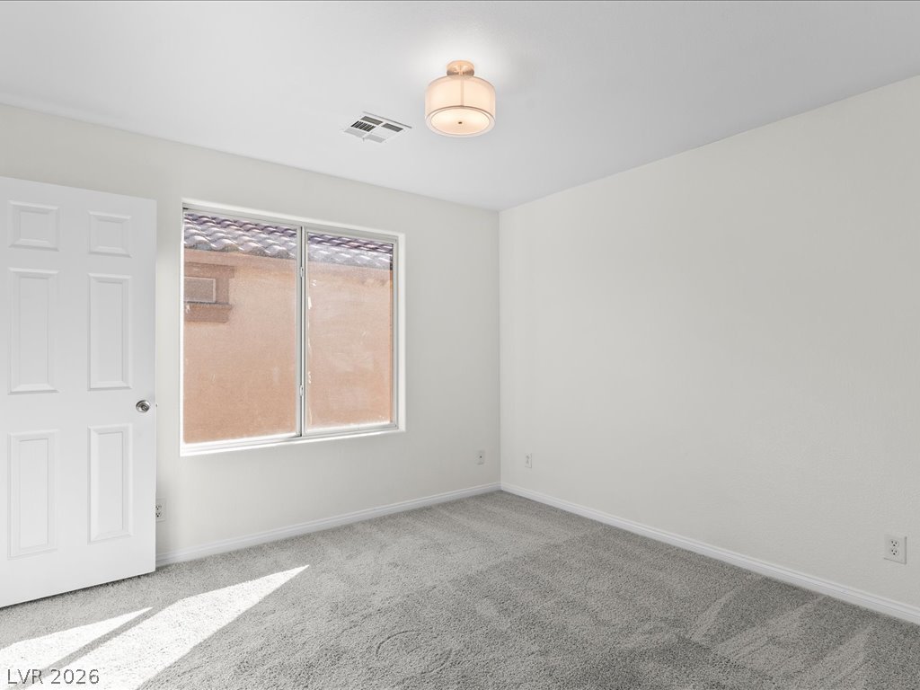4021 Villa Serena Lane North Las Vegas NV 89081