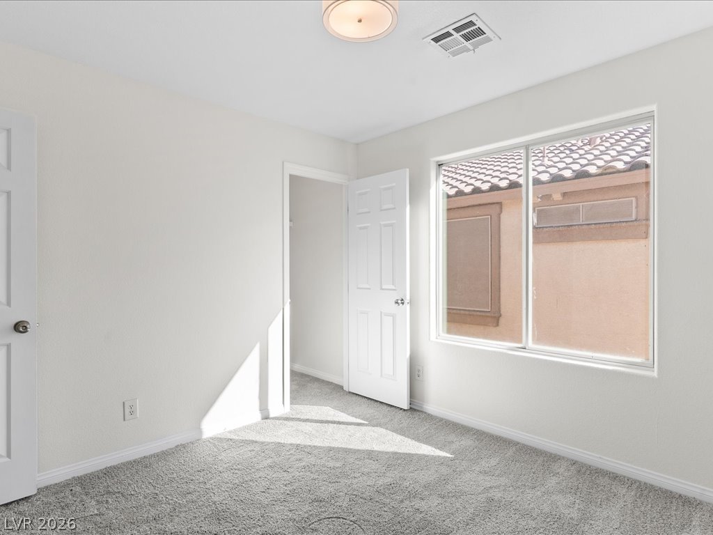4021 Villa Serena Lane North Las Vegas NV 89081
