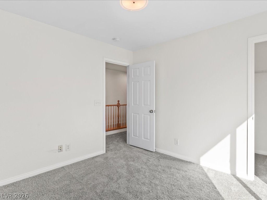 4021 Villa Serena Lane North Las Vegas NV 89081
