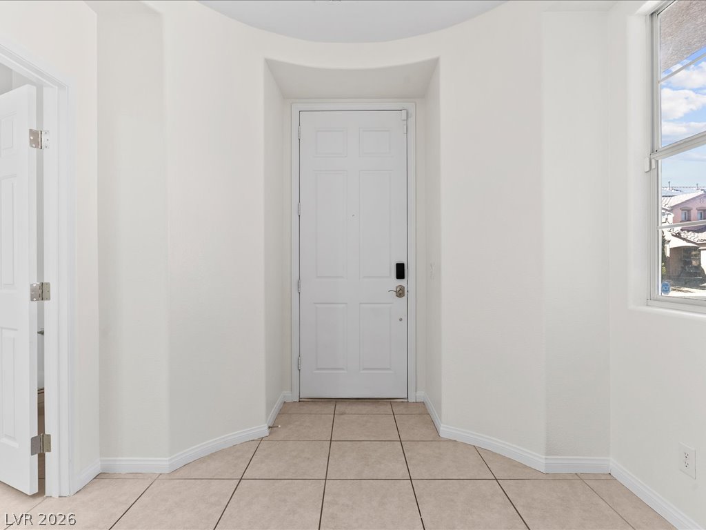 4021 Villa Serena Lane North Las Vegas NV 89081