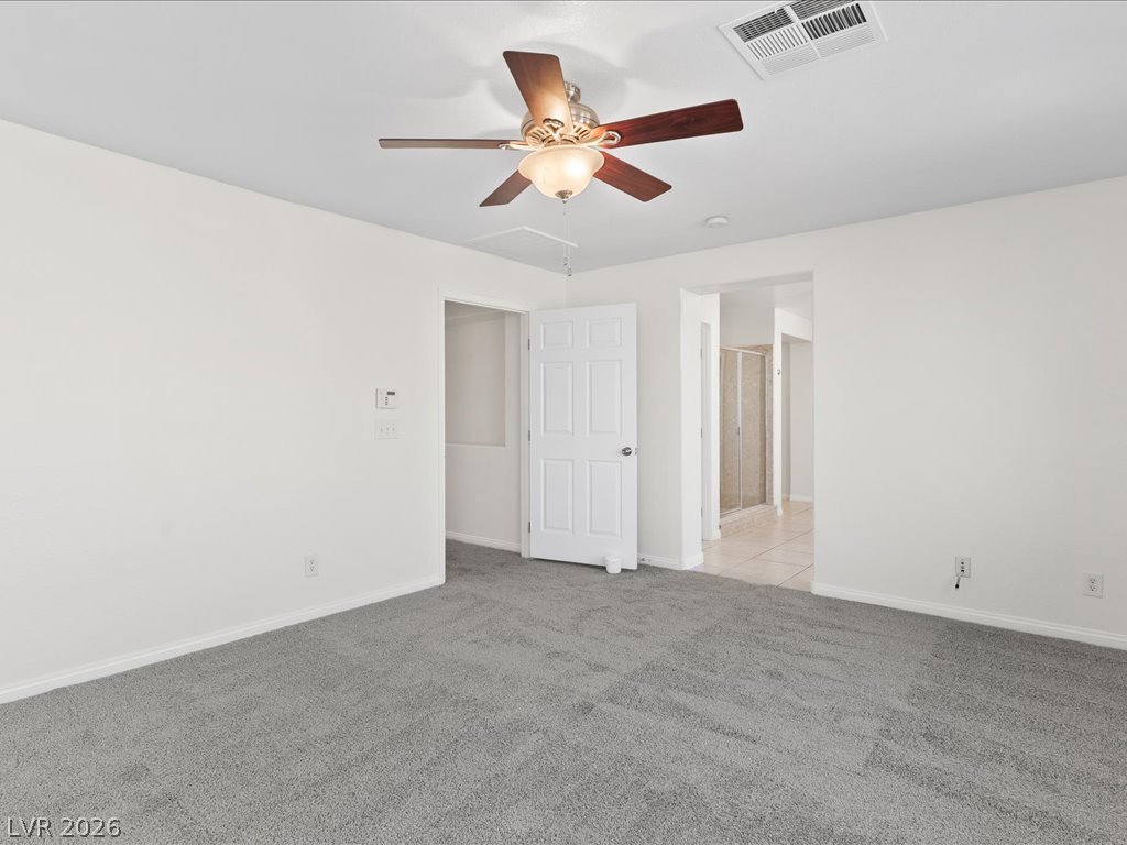 4021 Villa Serena Lane North Las Vegas NV 89081