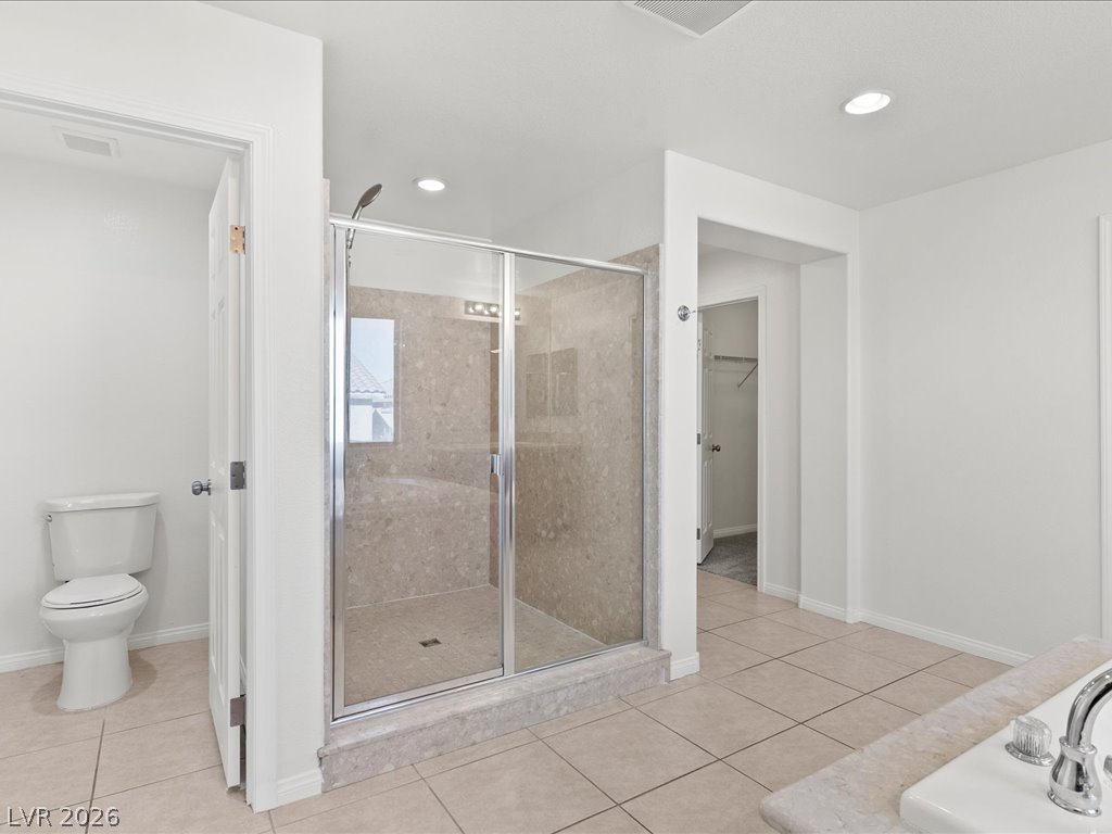 4021 Villa Serena Lane North Las Vegas NV 89081