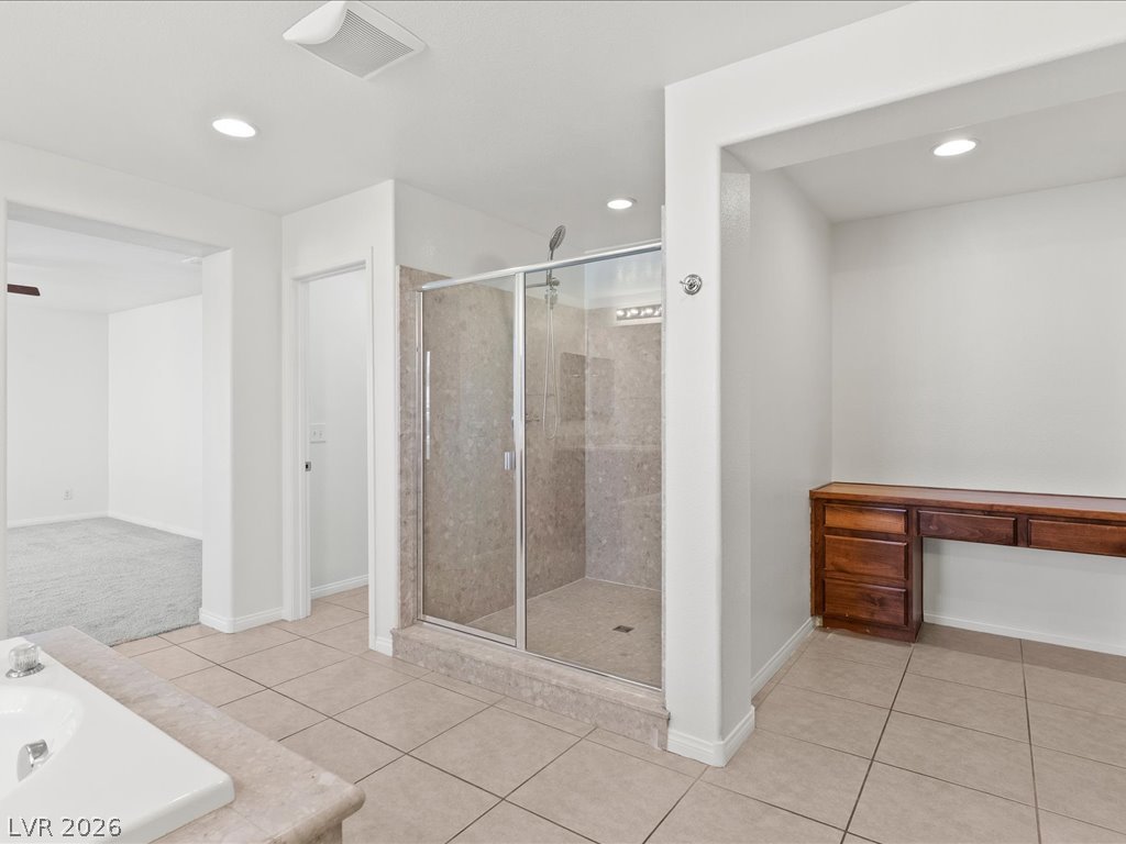 4021 Villa Serena Lane North Las Vegas NV 89081