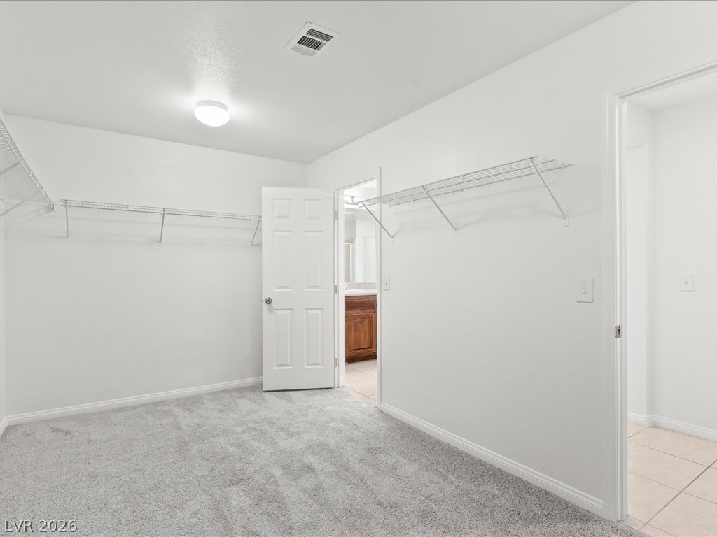 4021 Villa Serena Lane North Las Vegas NV 89081