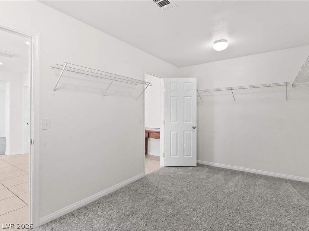 4021 Villa Serena Lane North Las Vegas NV 89081