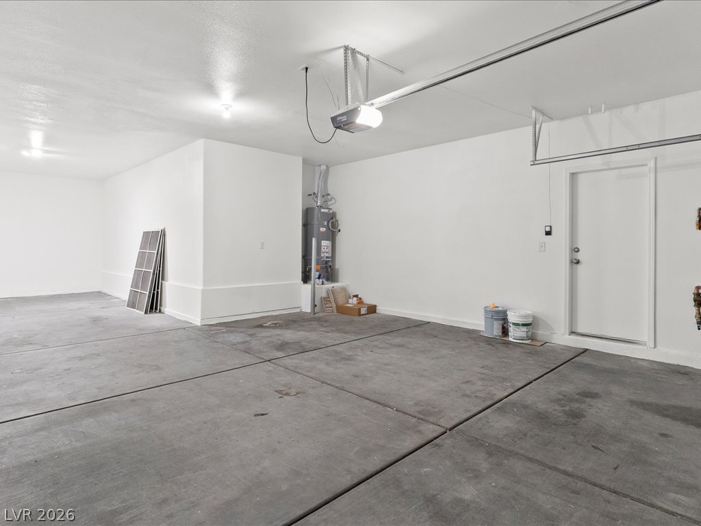 4021 Villa Serena Lane North Las Vegas NV 89081