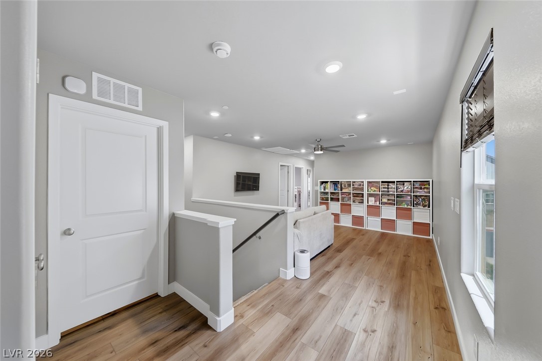 2897 Gallarate Drive Henderson NV 89044