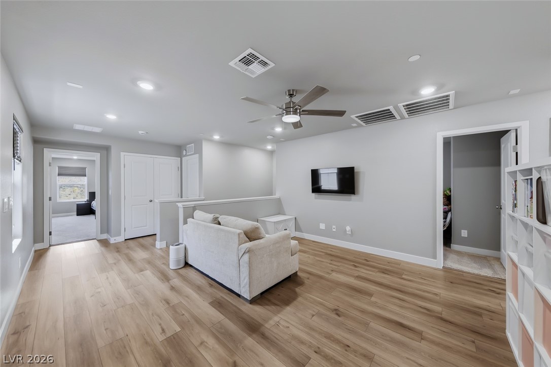 2897 Gallarate Drive Henderson NV 89044