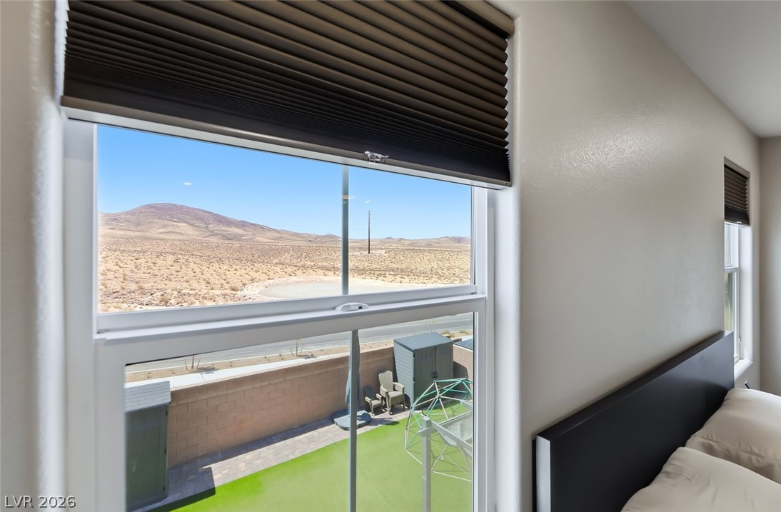 2897 Gallarate Drive Henderson NV 89044