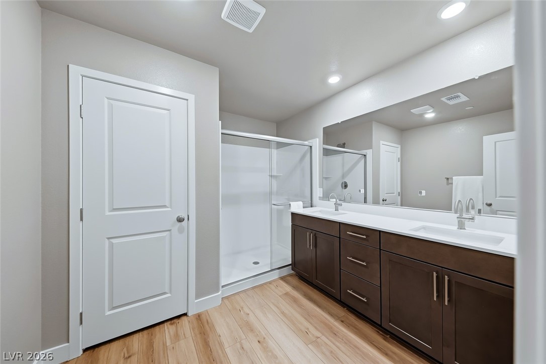 2897 Gallarate Drive Henderson NV 89044