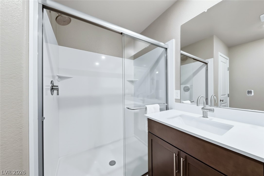 2897 Gallarate Drive Henderson NV 89044