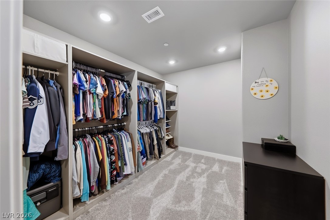 2897 Gallarate Drive Henderson NV 89044