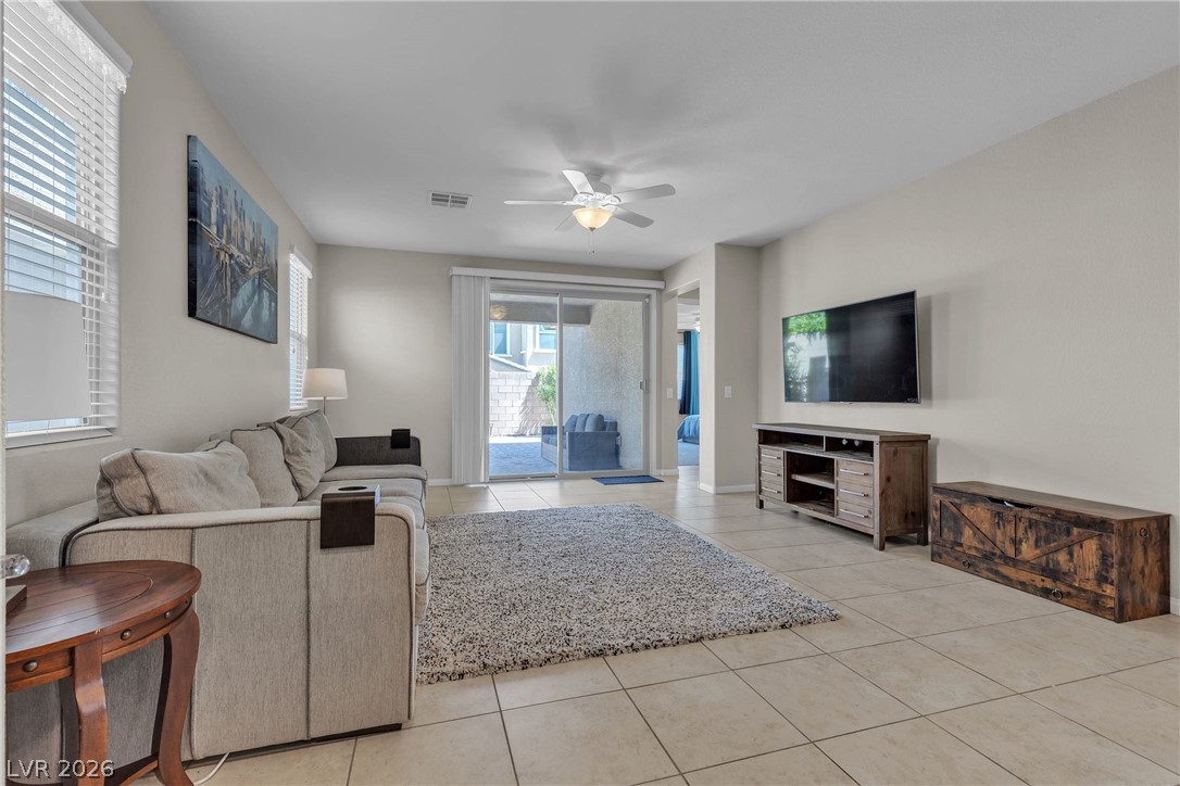 9950 Coyote Echo Court Las Vegas NV 89166