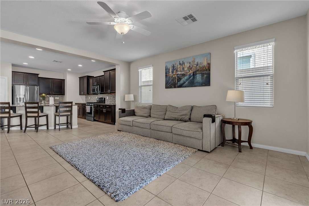 9950 Coyote Echo Court Las Vegas NV 89166