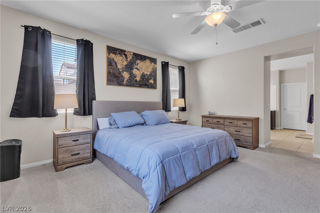 9950 Coyote Echo Court Las Vegas NV 89166