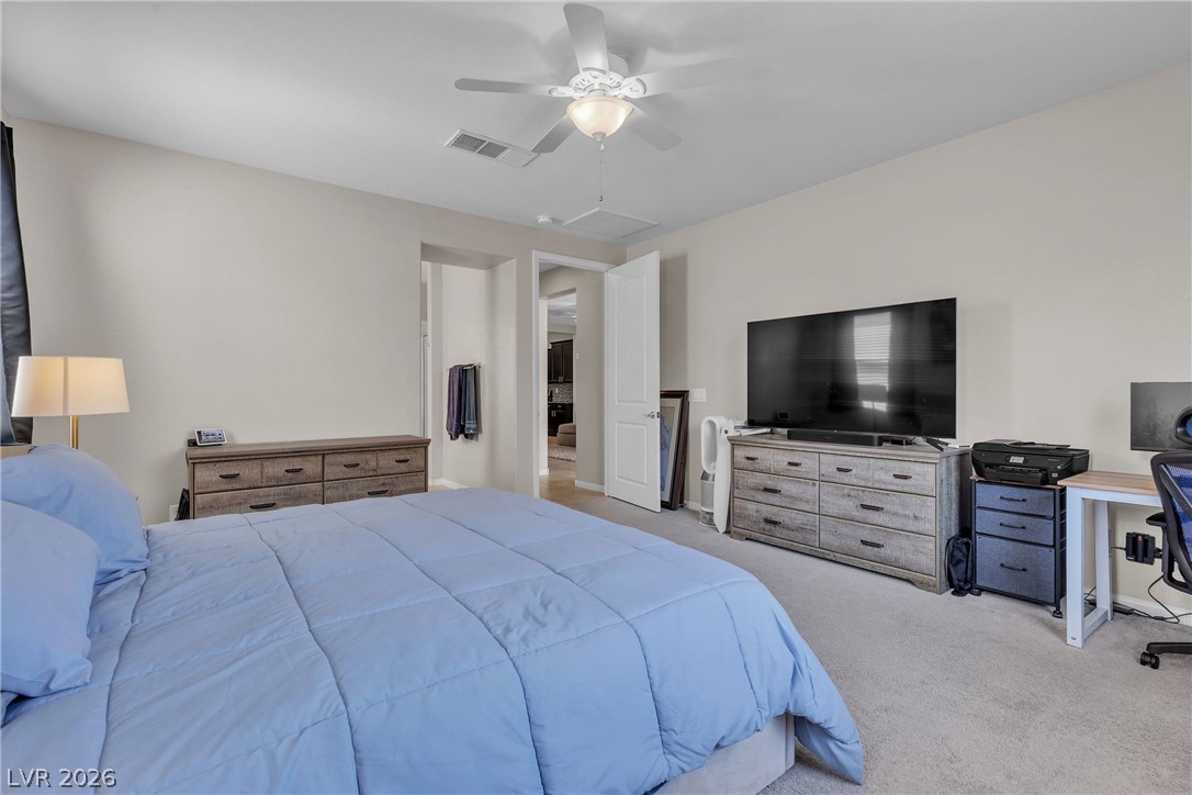 9950 Coyote Echo Court Las Vegas NV 89166