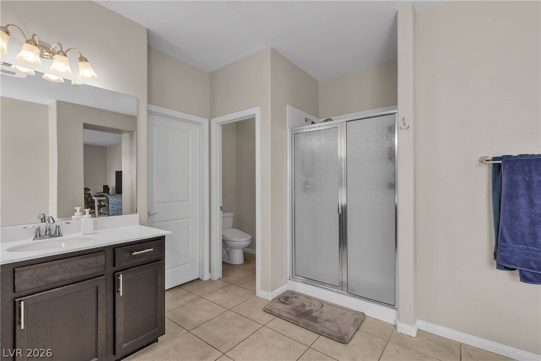 9950 Coyote Echo Court Las Vegas NV 89166