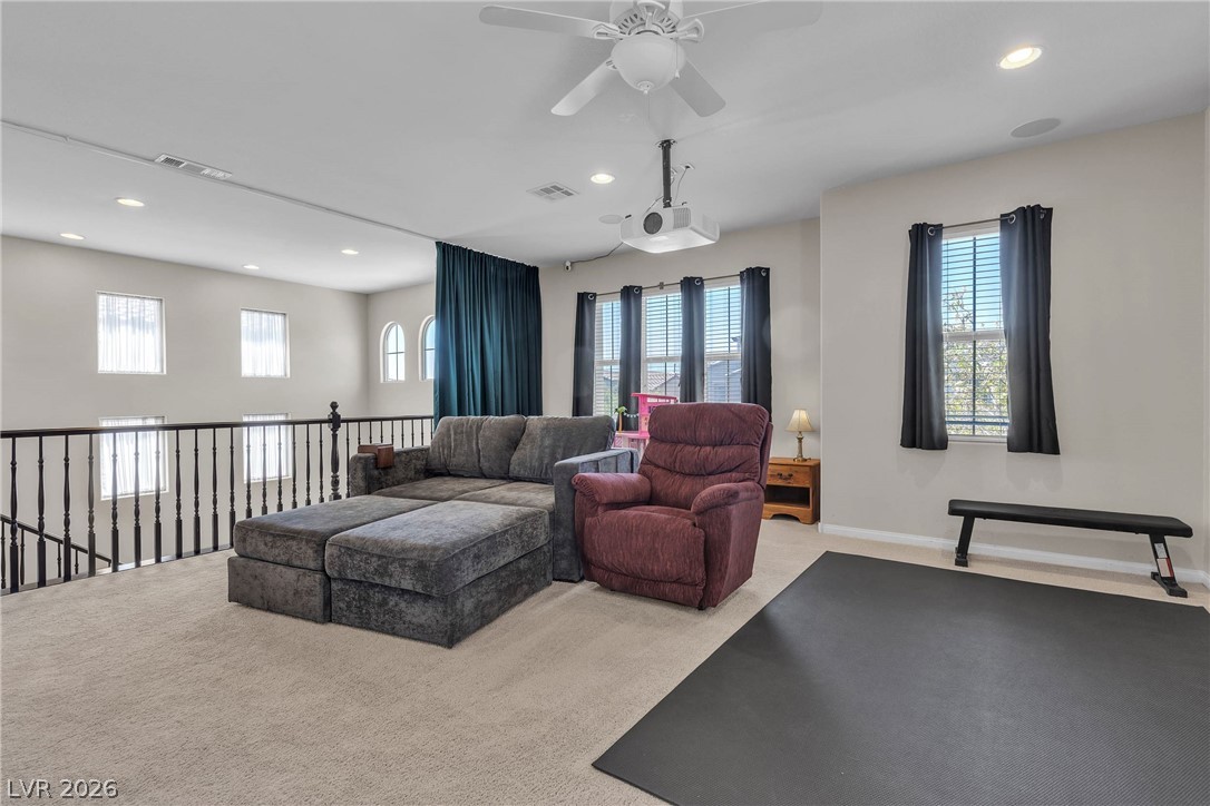 9950 Coyote Echo Court Las Vegas NV 89166