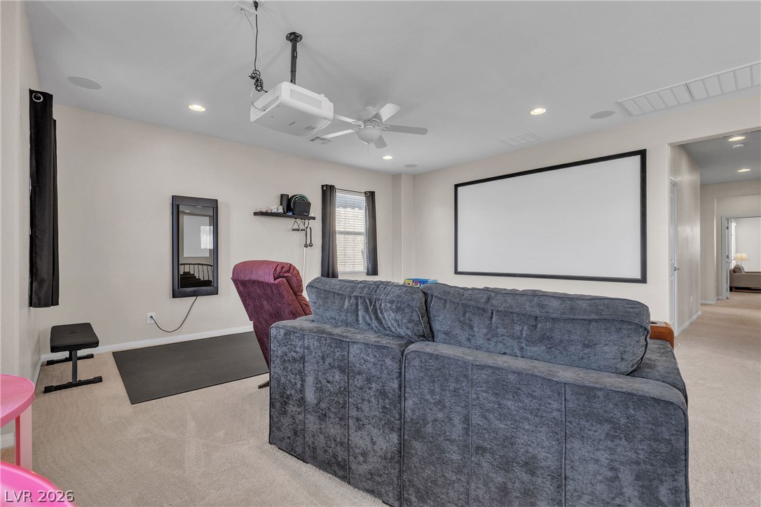 9950 Coyote Echo Court Las Vegas NV 89166